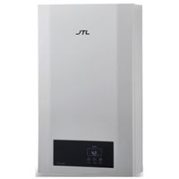 [家事達] 喜特麗 JT-H1220-數位恆溫熱水器-12L 特價