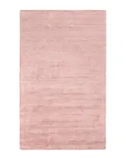 Surya Pure Hand-Loomed Rug