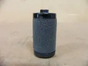 Smc Afd20p-060As Filter Element