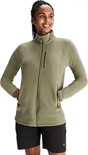 [Kathmandu] Women's Ridge 100 PrimaLoft Bio Jacket