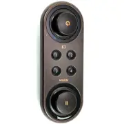 Moen TS3415ORB IO Digital Shower Control thermostatic- Oil Rubbed Bronze $415