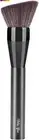 Powder Foundation Brush Angled Kabuki Blush Blending Buffing Makeup Brush