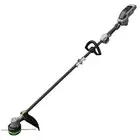 Ego String Trimmer,54" Shaft L,Foldable ST1520S Ego ST1520S 692042008184