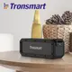 Tronsmart Force+40W 防水 IPX7藍芽喇叭 重低音喇叭 汽車音響喇叭戶外音響藍芽 (7.3折)