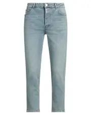 [ICE PLAY] ICE PLAY Jeans - Item 30430976