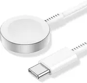 Charging Station, USB-C Charger for i Watch Ultra2 Ultra Series (1 m)