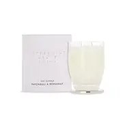 [Sleeping Giant] Peppermint Grove Patchouli & Bergamot Small Soy Candles - 60g