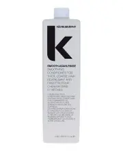 Smooth Again Rinse 1L