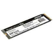 Team MP44Q 2TB PCIe Gen4 x4 M.2 2280 SSD [TM8FFD002T0C101]