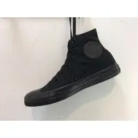 在飛比找蝦皮購物優惠-[⚡️alien_store666⚡️] Converse 