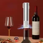 Vacuum Sealer for Travel Portable Multipurpose Compact with Sealer Bags