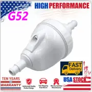 For Polaris 180 280 380 3900 Pool Cleaner,G52 Backup Valve Replace Kit