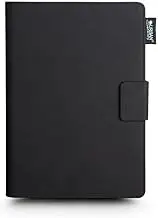 CYCLEE: STARTER PACK FOR SAMSUNG GALAXY TAB A8 10.5IN MAD