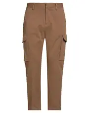 [LIU JO MAN] LIU JO MAN Pants - Item 30447881