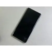 在飛比找蝦皮購物優惠-Samsung S10 PLUS S10+ 三星 8G+12