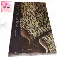 在飛比找蝦皮購物優惠-Book The Tissue BOOK Hardcover