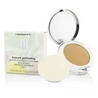 Clinique Beyond Perfecting Powder Foundation + Concealer - # 07 Cream Chamois...