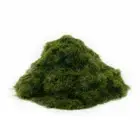 Pond Quarries Grass Powder Artificial Scenery Components Train Landscape