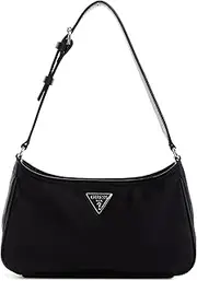 [GUESS] Little Bay Shoulder Bag