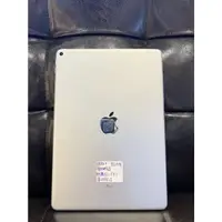 在飛比找蝦皮購物優惠-優質二手平板 iPad Air3 Wi-Fi 64g銀 10