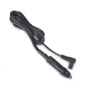 12v Cable Dometic CFX3 95DZ DZW DZ2 Portable Fridges