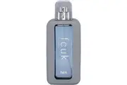 Forever Him for Men EDT 100ml