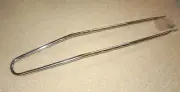 NOS Vintage DRAGSTER Bicycle Bike 3ft A Shape Sissybar Malvern Star Speedwell