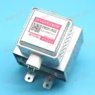 NEW 2M291-M32 For Panasonic Microwave Oven Magnetron Free Shipping