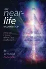 My Near-Life Experience: How Do I Know When I Am Really Me? 9781511575225 New-,