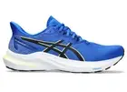 Asics Gel GT 2000 12 Mens Running Shoes (D Standard) (400) | SAVE