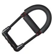 Wrist & Forearm Strengthener Muscle Hand Exerciser Grip Strength Trainer