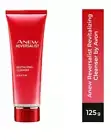 Avon Anew Reversalist Cleanser | Face wash for softer & Smoother Skin | 125gm
