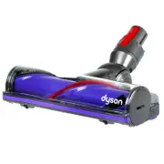 Genuine DYSON V15 Detect Nozzle Brush Head Motorhead OEM Assembly Part - NEW