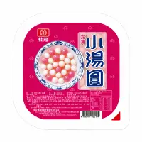 在飛比找蝦皮商城優惠-桂冠。桂冠小湯圓(300g/盒)