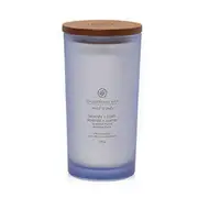 Chesapeake bay candle Serenity & Calm candle 355.0 g