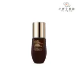 ESTEE LAUDER 雅詩蘭黛 特潤冰導緊緻眼部精華 5ML 小婷子美妝 即期出清