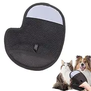 Shedding Gloves for Dogs,Multifunctional Washing Gloves for Dogs - Reusable Hair Removal Tool, Grooming Supplies for Long and Short Hair Dog