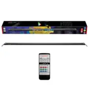 Aquatop SkyAqua Marine LED 30-36" (30 Watt) Fish Tank Aquarium Light