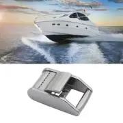 Cams Buckle Ratchet Buckle Tie Down Straps or Webbing Cargo Lashing Metal Buckle