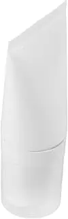 VALICLUD Portable Roller Ball Bottles with Caps for Slimming and Facial Massage Leak Travel Skincare Dispenser for Aromatherapy and Massage Oils