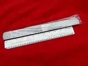 14" Farriers Horse Hoof 3 Sided Rasp Surface CATTLE HOOF FILE RASP