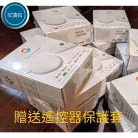 在飛比找蝦皮購物優惠-【3C優選】免運 全網正貨最優惠 現貨chromecast 