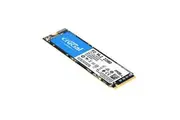 Crucial P2 1Tb Nvme Ssd 300Tbw Acronis True Image Cloning Software
