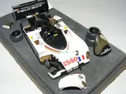 1/43 LeMans Miniature Peugeot 905 EV1 93 Winner BBR MR