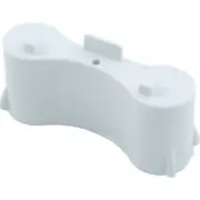 Base Weight, Zodiac Polaris 380 : 9-100-9004