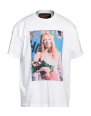 [JW ANDERSON] JW ANDERSON T-shirts - Item 10327143