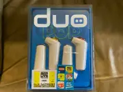 New Duo Pop Bundle for Ipad1,2 or 3 App Game