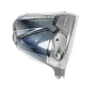 for Callaway Paradym Driver Protection Film Royal Club Skin Protect Golf Club