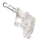 Horizontal Blinds Tilt Mechanism Hook Gear Hook Connection Hooks Drapery Hooks
