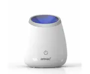 Arovec Essential Oil Diffuser AroDeluxe-120